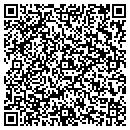 QR code with Health Solutions contacts