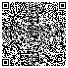 QR code with Damon Smith & Assoc Attorney contacts