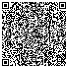 QR code with Tom James of Pompano Beach 42 contacts