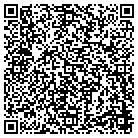 QR code with Moran Resources Company contacts