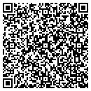 QR code with Gutsch David E MD contacts