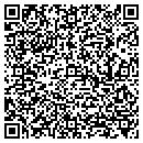 QR code with Catherine P Jones contacts