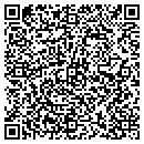 QR code with Lennar Homes Inc contacts