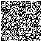 QR code with hehculesshepherd462@yahoo.com contacts