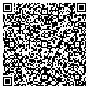 QR code with Morrow Exploration Corporation contacts