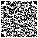 QR code with Caybeth's Closet contacts