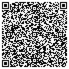 QR code with Heideloff William & Assoc contacts