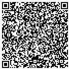 QR code with Murex Petroleum Corp contacts