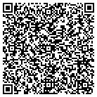 QR code with Helping Hands HCP LLC contacts