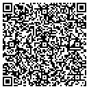 QR code with Daniels C Fred contacts