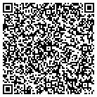 QR code with Lopez & Son Construction contacts