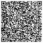 QR code with Murphy Exploration And Production contacts