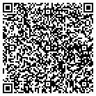 QR code with Daniel W Wainscott Attorney contacts