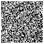 QR code with Murphy Exploration & Production CO contacts