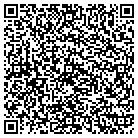 QR code with Luis Sanchez Construction contacts