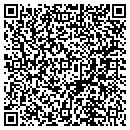 QR code with Holsum Bakery contacts