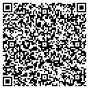 QR code with Ccftuba Music contacts