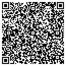 QR code with Ccl Liquidation LLC contacts