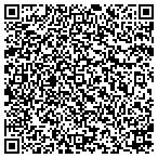 QR code with Murphy Exploration & Production Company contacts