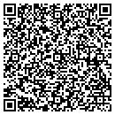 QR code with Henton & Assoc contacts