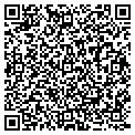 QR code with henwill1001 contacts