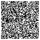 QR code with Mason's Able Home Improvement contacts