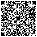 QR code with Darty Lynn S contacts