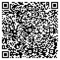 QR code with Herbalife Distributor contacts