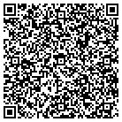 QR code with Ceejay's Kid Connection contacts