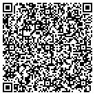 QR code with David A Lee Attorney Res contacts