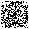 QR code with Mxdep contacts