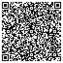 QR code with David A Lester contacts