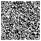 QR code with Greg Elowsky Construction contacts