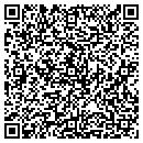 QR code with hercules  shepherd contacts