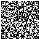 QR code with David A Porter contacts