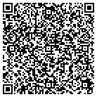 QR code with David Chastain Attorney contacts