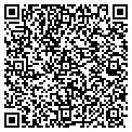 QR code with HergiftedHands contacts