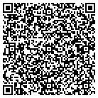 QR code with Metro Won Construction LLC contacts
