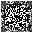 QR code with Celia N Zamaripa contacts