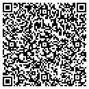 QR code with David H Marsh contacts