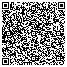 QR code with Digital Fusion House contacts