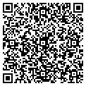 QR code with Nehi Petroleum Corp contacts
