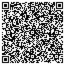 QR code with Davidson Dow A contacts