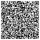 QR code with Neos Geo Solutions Inc contacts