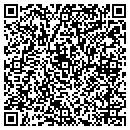 QR code with David W Kallus contacts