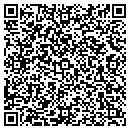 QR code with Millenium Construction contacts