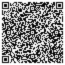 QR code with Davis & Assoc contacts
