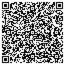 QR code with Walnut Motel Apts contacts