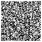 QR code with hhtp://internetpaydaysystems.com/2poohbears contacts