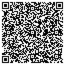 QR code with Mister Renovator contacts